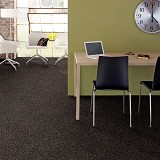 Queen Commercial Carpet TileChange In Attitude Tile